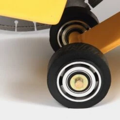 Cortador Hormigon BAUMAX BS50E-E-Start Arranque Electrico -Maquituls Tienda cortador hormigon baumax bs50e e start arranque electrico 3