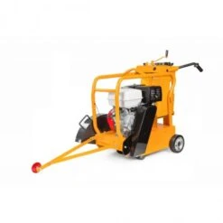 Cortador Hormigon MQT PM-PDAB-450H MOTOR HONDA -Maquituls Tienda cortador hormigon mqt pm pdab 450h motor honda 10