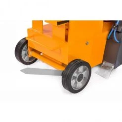 Cortador Hormigon MQT PM-PDAB-450H MOTOR HONDA -Maquituls Tienda cortador hormigon mqt pm pdab 450h motor honda 13