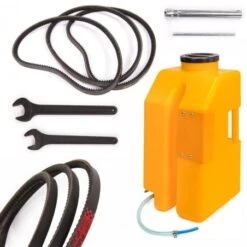 Cortador Hormigon MQT PM-PDAB-450H MOTOR HONDA -Maquituls Tienda cortador hormigon mqt pm pdab 450h motor honda 14