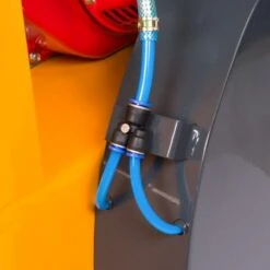 Cortador Hormigon MQT PM-PDAB-450H MOTOR HONDA -Maquituls Tienda cortador hormigon mqt pm pdab 450h motor honda 15