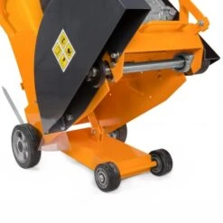 Cortador Hormigon MQT PM-PDAB-450H MOTOR HONDA -Maquituls Tienda cortador hormigon mqt pm pdab 450h motor honda 2