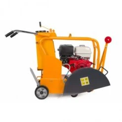 Cortador Hormigon MQT PM-PDAB-450H MOTOR HONDA -Maquituls Tienda cortador hormigon mqt pm pdab 450h motor honda 4