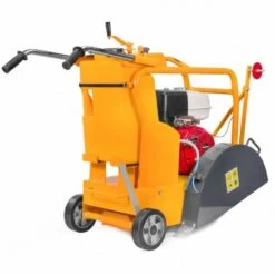 Cortador Hormigon MQT PM-PDAB-450H MOTOR HONDA -Maquituls Tienda cortador hormigon mqt pm pdab 450h motor honda 5