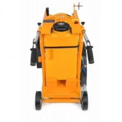 Cortador Hormigon MQT PM-PDAB-450H MOTOR HONDA -Maquituls Tienda cortador hormigon mqt pm pdab 450h motor honda 6