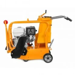 Cortador Hormigon MQT PM-PDAB-450H MOTOR HONDA -Maquituls Tienda cortador hormigon mqt pm pdab 450h motor honda 8