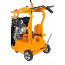 Cortador Hormigon MQT PM-PDAB-450H MOTOR HONDA -Maquituls Tienda cortador hormigon mqt pm pdab 450h motor honda 9