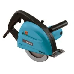 Cortador Metal MAKITA 4131 - 1100W