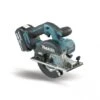 Cortador Metal MAKITA DCS551RMJ -Maquituls Tienda cortador metal makita dcs551rmj