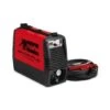 Cortador Plasma TELWIN- Superior PlasmaLASMA 60 HF -Maquituls Tienda cortador plasma telwin superior plasmalasma 60 hf