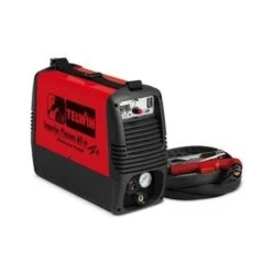 Cortador Plasma TELWIN- Superior PlasmaLASMA 60 HF