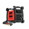 Cortador Plasma TELWIN Technology Plasma 41 XT -Maquituls Tienda cortador plasma telwin technology plasma 41 xt
