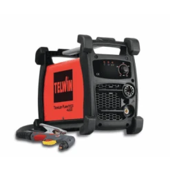 Cortador Plasma TELWIN Technology Plasma 41 XT
