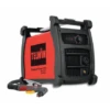 Cortador Plasma TELWIN Technology Plasma 54 XT K -Maquituls Tienda cortador plasma telwin technology plasma 54 xt k