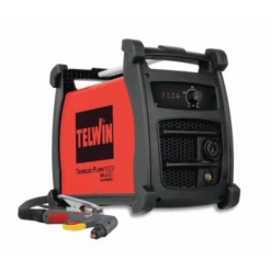 Cortador Plasma TELWIN Technology Plasma 54 XT K