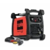 Cortador Plasma TELWIN Technology Plasma 60 XT 1 Cortador Plasma TELWIN Technology Plasma 60 XT -Maquituls Tienda cortador plasma telwin technology plasma 60 xt