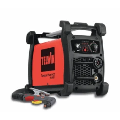 Cortador Plasma TELWIN Technology Plasma 60 XT
