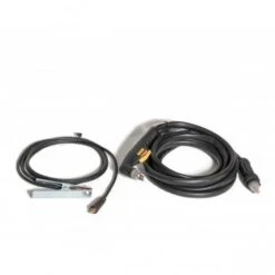 Cortador Plasma WTL Cut 40 CON COMPRESOR INTEGRADO -Maquituls Tienda cortador plasma wtl cut 40 con compresor integrado 2