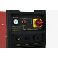 Cortador PLASMA WTL MAGIC CUT 100 – 45mm -Maquituls Tienda cortador plasma wtl magic cut 100 45mm 2