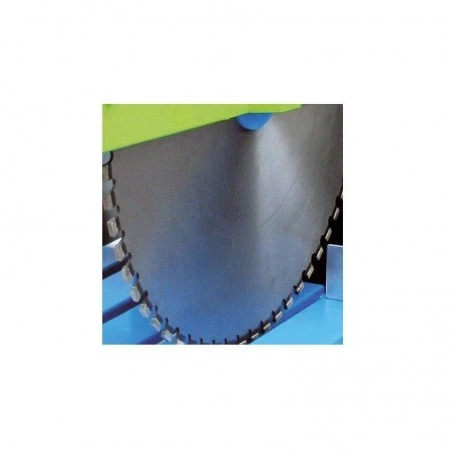 Cortadora De Bloques - Magnum 700 L 4 Cortadora De Bloques - Magnum 700 L - Imagen 2