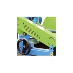 Cortadora De Bloques - Magnum 700 L 7 Cortadora De Bloques - Magnum 700 L -Maquituls Tienda cortadora de bloques magnum 700 l 2