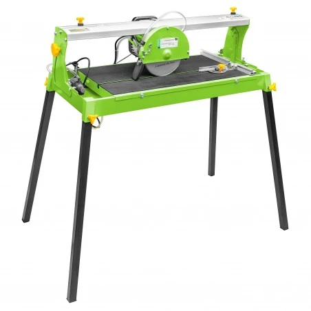 Cortadora De Piedra ZIPPER ZI-FS200 3 Cortadora De Piedra ZIPPER ZI-FS200