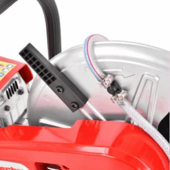 Cortadora Hormigon HECHT 9588 -Maquituls Tienda cortadora hormigon hecht 9588 2