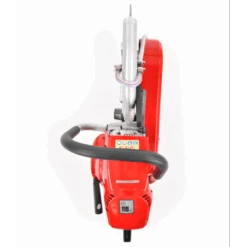 Cortadora Hormigon HECHT 9588