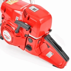 Cortadora Hormigon HECHT 9588 -Maquituls Tienda cortadora hormigon hecht 9588 4