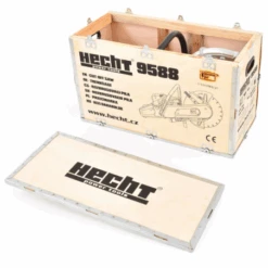 Cortadora Hormigon HECHT 9588 -Maquituls Tienda cortadora hormigon hecht 9588 6