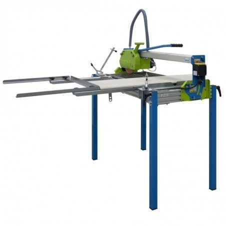 Cortadora Ingletadora Portatil 230V - PERLANATO 250 700 4 Cortadora Ingletadora Portatil 230V - PERLANATO 250 700 - Imagen 2