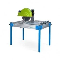 Cortadora Materiales 230V - DAKAR 400 MEKANO