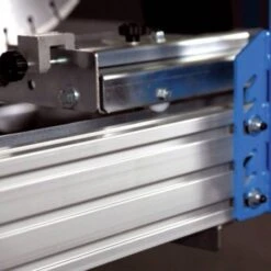 Cortadora Materiales 230V - DAKAR MEKANO -Maquituls Tienda cortadora materiales 230v dakar mekano 2