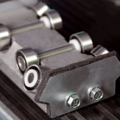 Cortadora Materiales 230V - VENUS 200 MEKANO -Maquituls Tienda cortadora materiales 230v venus 200 mekano 2