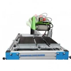 Cortadora Materiales 400V - DAKAR MEKANO 45 -Maquituls Tienda cortadora materiales 400v dakar mekano 45 3