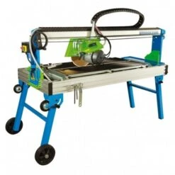 Cortadora Materiales 400V - VENUS 150 MEKANO