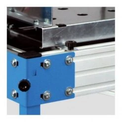 Cortadora Materiales De 230V - VENUS 150 MEKANO -Maquituls Tienda cortadora materiales de 230v venus 150 mekano 3