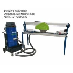 Cortadora Paneles Aislantes 230V/400V - POLYPANEL