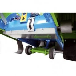 Cortadora Pavimento HONDA 23 HP - TRENCHER -Maquituls Tienda cortadora pavimento honda 23 hp trencher 3