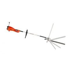 Cortasetos Altura Electrico DOLMAR EH70