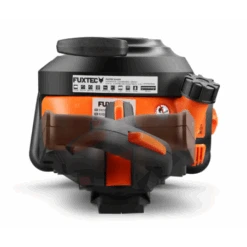 Cortasetos FX-MHP126 - Espada XXL -Maquituls Tienda cortasetos fx mhp126 espada xxl 2