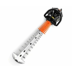 Cortasetos FX-MHP126 - Espada XXL