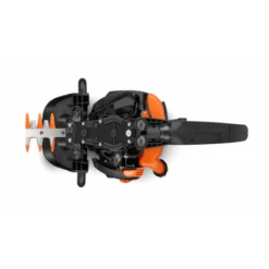 Cortasetos FX-MHP126 - Espada XXL -Maquituls Tienda cortasetos fx mhp126 espada xxl 3