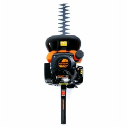 Cortasetos Gasolina SPL450N -Maquituls Tienda cortasetos gasolina spl450n 2