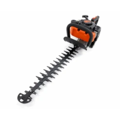 Cortasetos Gasolina SPL450N