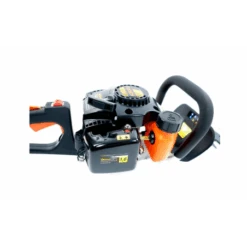 Cortasetos Gasolina SPL450N -Maquituls Tienda cortasetos gasolina spl450n 3