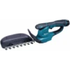 Cortasetos MAKITA UH200DWE -Maquituls Tienda cortasetos makita uh200dwe