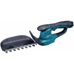 Cortasetos MAKITA UH200DWE