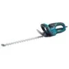 Cortasetos MAKITA UH6580 -Maquituls Tienda cortasetos makita uh6580