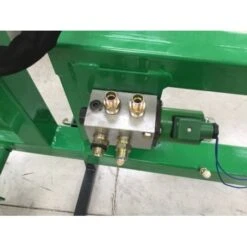 Cortasetos Para Pala Cargadora 180 CM -Maquituls Tienda cortasetos para pala cargadora 180 cm 2